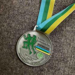 Medaille 1