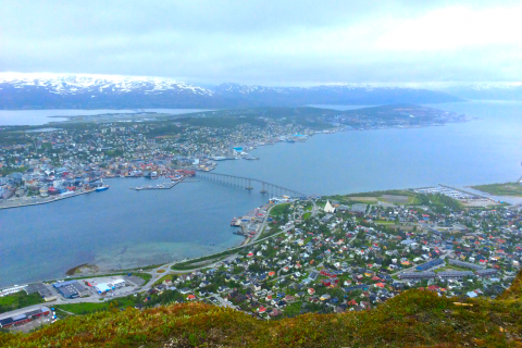 Tromsø
